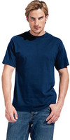 Men's Premium T-Shirt  PROMODORO