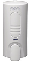 Spender KIMBERLY-CLARK PROFESSIONAL* 7135 KIMBERLY-CLARK