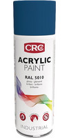 Farbschutzlackspray ACRYLIC PAINT CRC
