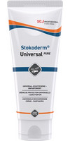 Hautschutzcreme Stokoderm Universal PURE STOKO