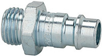 Stecknippel  RIEGLER