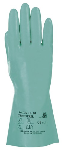 Artikelbild