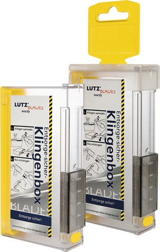 Artikelbild