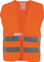 Warnweste  ASATEX