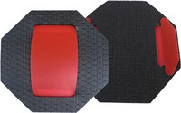 Kantenschutz BLACK-CAT Panther WADO