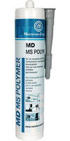 Kleb- und Dichtstoff MD-MS Polymer MARSTON