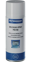 Druckgasspray Pro NB PROMAT CHEMICALS