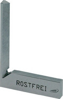 Schnittmacherwinkel  HELIOS PREISSER