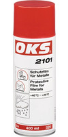 Schutzfilm für Metalle OKS 2100 / OKS 2101 OKS