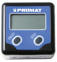 Winkelsensor  PROMAT