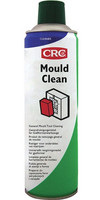 Formenreiniger MOULD CLEAN CRC