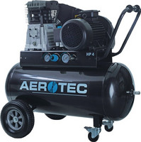 Kompressor Aerotec 600-90 TECH AEROTEC
