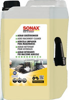 GeräteReiniger AGRAR SONAX