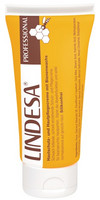 Hautschutz-/pflegecreme LINDESA® PROFESSIONAL LINDESA