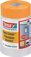 Folienband Easy Cover® 4402 Präzision Standard TESA