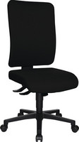 Bürodrehstuhl  TOPSTAR