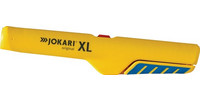 Abmantelungswerkzeug XL JOKARI