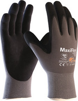 Handschuhe MaxiFlex® Ultimate™ 34-874 ATG