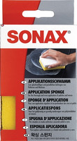 ApplikationsSchwamm  SONAX