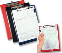 Auftragstasche  EICHNER