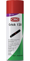 Eindringmittel CRICK 120 CRC