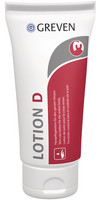 Hautpflegelotion GREVEN® LOTION D GREVEN
