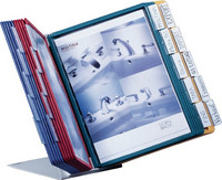 Tischständer  DURABLE