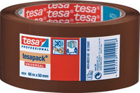 Verpackungsklebeband PP tesapack® 4024 TESA