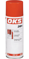 Schneidöl für Metalle OKS 390 / OKS 391 OKS