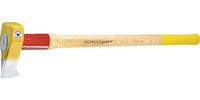 Holzspalthammer BIG-OX® OCHSENKOPF