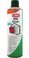 Formentrennmittel NSR FOOD CRC