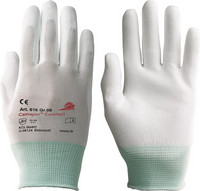 Handschuhe Camapur Comfort 616 HONEYWELL