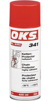 Kettenprotector OKS 341 OKS