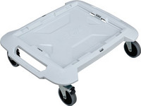 Transportroller L-BOXX® Trade BS SYSTEMS