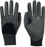 Handschuhe Camapur Comfort 626 HONEYWELL