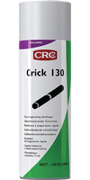 Entwickler CRICK 130 CRC