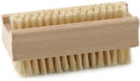 Handwaschbürste