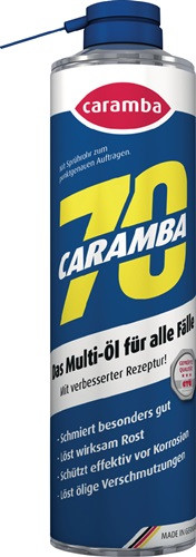 Artikelbild