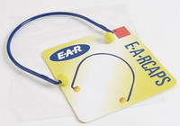 Bügelgehörschutz E-A-Rcaps™ 200 3M
