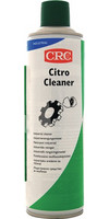 Industriereiniger CITRO CLEANER CRC