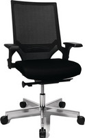 Bürodrehstuhl  TOPSTAR