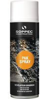 PAK-Detector  SOPPEC