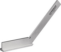 Gehrungswinkel  PROMAT