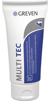 Hautschutzlotion GREVEN® MULTI TEC GREVEN