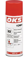 Silikontrennmittel OKS 1361 OKS