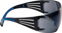 Schutzbrille SecureFit™-SF400 3M