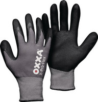 Handschuhe X-PRO-FLEX OXXA