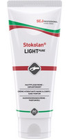 Hautpflegecreme Stokolan® Light PURE STOKOLAN