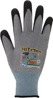 Handschuhe HitFlex / HitFlex N ASATEX
