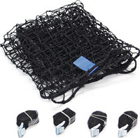 Abdeck-/Ladungssicherungsnetz  SPANSET
